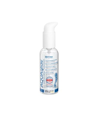AQUAglide neutral, 125ml