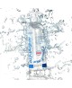 AQUAglide anal, 1000 ml