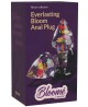 Everlasting Bloom Anal Plug Medium