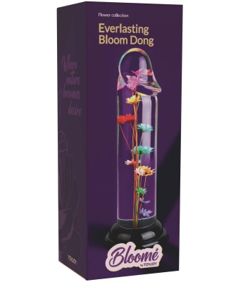 Everlasting Bloom Dong