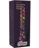 Everlasting Bloom Beaded Dong