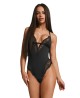 Sparkly Night body  S/M