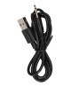 VIVE Charging Cabler for VIVE024 - VIVE027