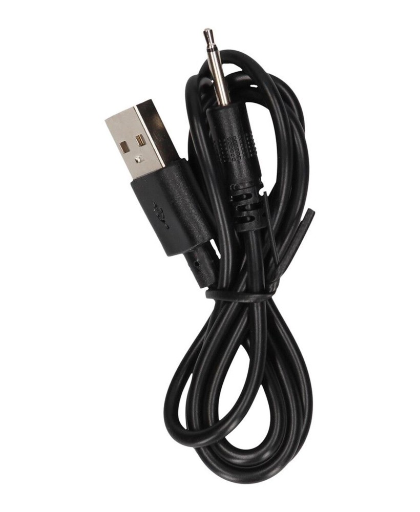VIVE Charging Cabler for VIVE024 - VIVE027