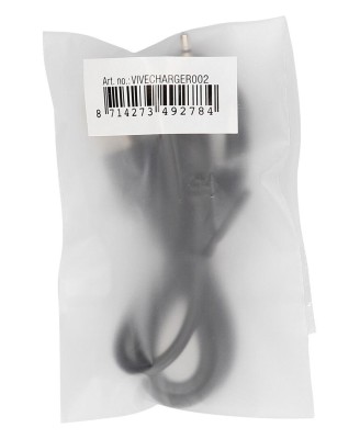 VIVE Charging Cabler for VIVE024 - VIVE027