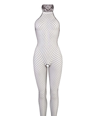 Catsuit Fantasy L/XL