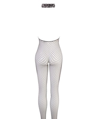 Catsuit Fantasy L/XL