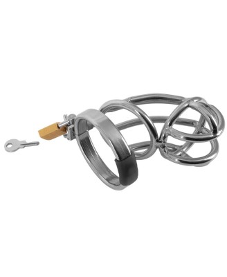 fetish collection Cock Cage