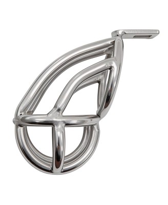 fetish collection Cock Cage