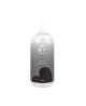 EasyGlide - Anal Lubricant 1000 ml