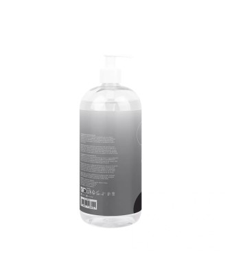 EasyGlide - Anal Lubricant 1000 ml