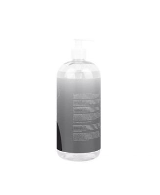 EasyGlide - Anal Lubricant 1000 ml