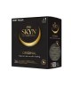 UNIMIL SKYN BOX 36 ORIGINAL