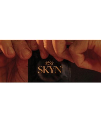 UNIMIL SKYN BOX 36 ORIGINAL
