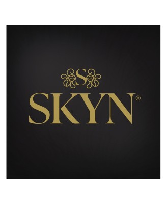 UNIMIL SKYN BOX 36 ORIGINAL