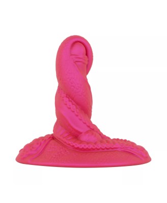 Mythical Mates - The Deep One Vibrating Pad - 15 cm