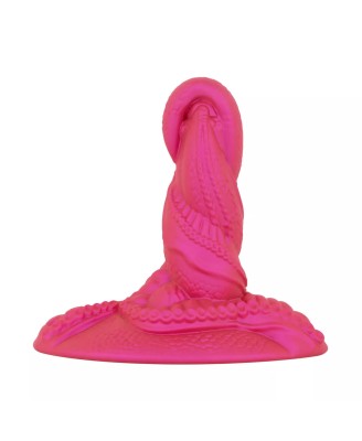 Mythical Mates - The Deep One Vibrating Pad - 15 cm