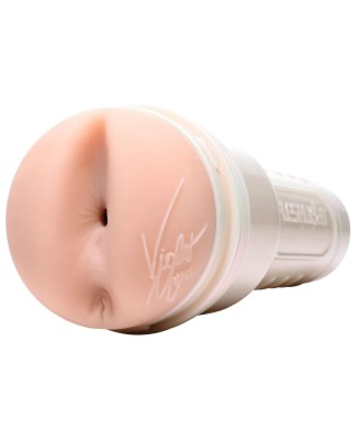 Fleshlight Girls - Violet Myers Ahegao