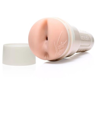 Fleshlight Girls - Violet Myers Ahegao