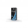 Supl.diety-Sex ELIXIR for Men 30ml.