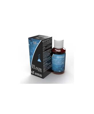 Supl.diety-Sex ELIXIR for Men 30ml.