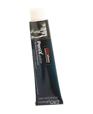 Żel/sprej-EROpharm - PeniX active, 75 ml