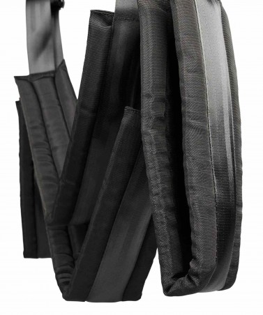 Huśtawka-Love Swing """"multi vario""""