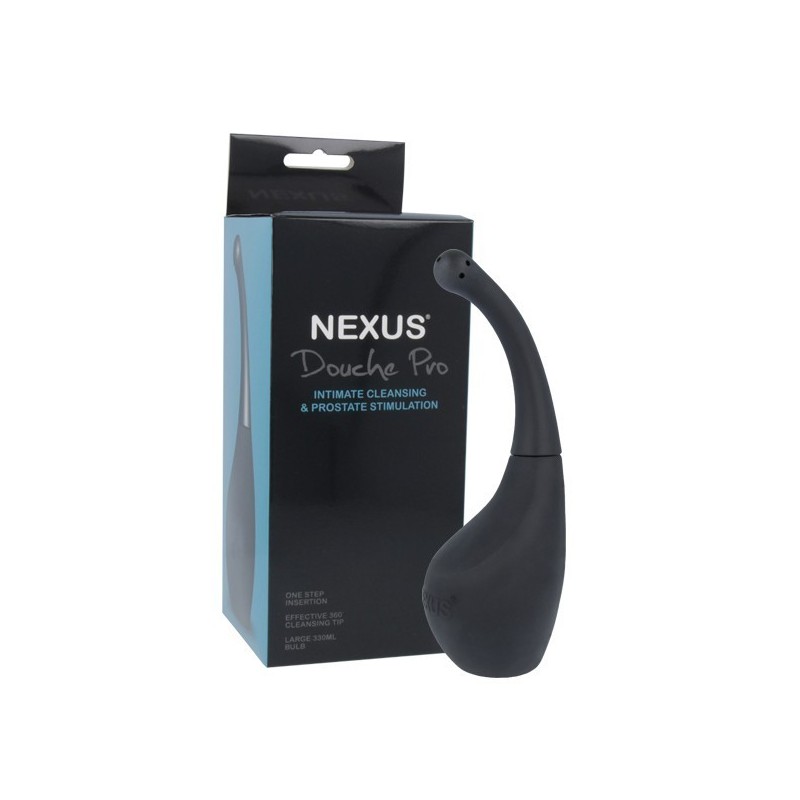 Nexus - Douche Pro