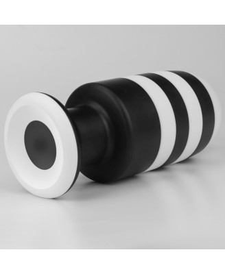 7.5"""" X-Missioner Butt Plug