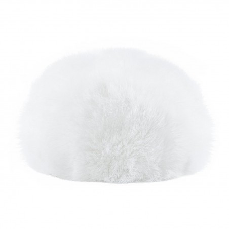 Magic Motion - Bunny App Controlled Vibrating Bunny Tail Anal Plug