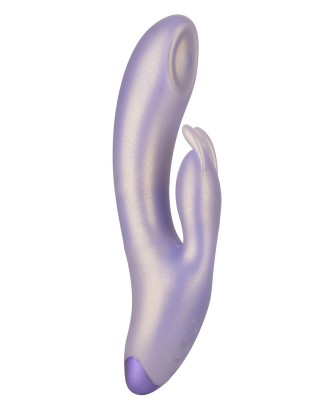 G-Love G-Bunny Purple