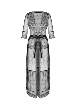 Estiqua peniuar XL/2XL