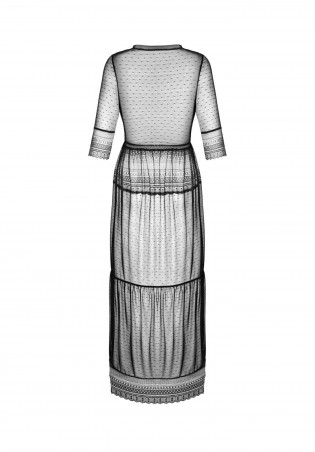 Estiqua peniuar XL/2XL