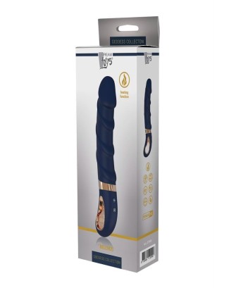 GODDESS COLLECTION BELENOS - Wibrator Punkt G