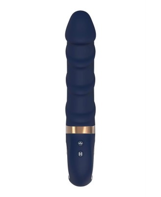 GODDESS COLLECTION BELENOS - Wibrator Punkt G