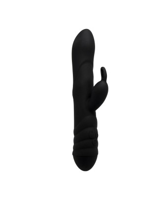 Twister Black