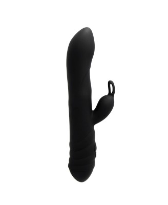 Twister Black