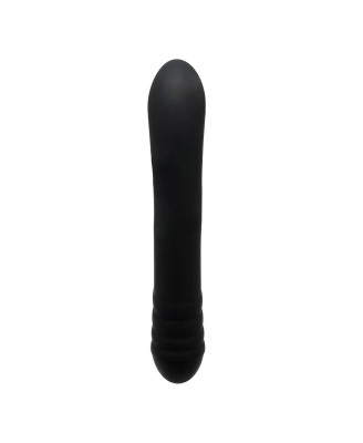 Twister Black