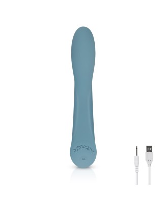 The Rose G-Spot Vibrator