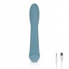 The Rose G-Spot Vibrator