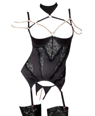 Basque 85B/L
