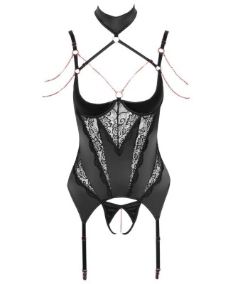 Basque 85B/L