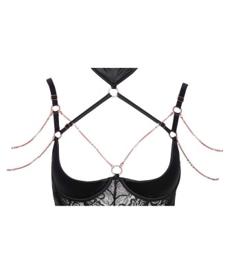 Basque 85B/L