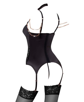 Basque 85B/L