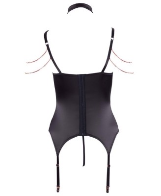 Basque 85B/L