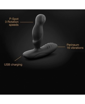 P-SWING