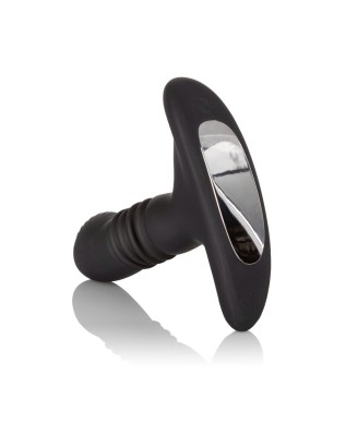 Eclipse Thrusting Probe Black