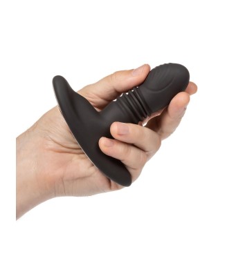 Eclipse Thrusting Probe Black