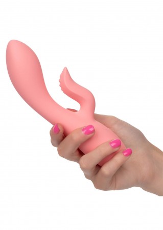 Uncorked Zinfandel Pink