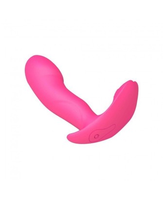 SECRET CLIT